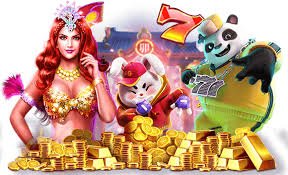 bd 20007 গেমিং প্ল্যাটফর্মের হিরো ব্যানার – বাংলাদেশের বিনোদন কেন্দ্র